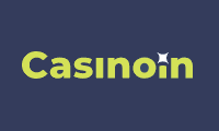 Casinoin